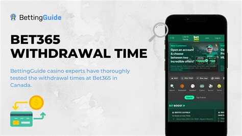 bet365 withdrawal problems.